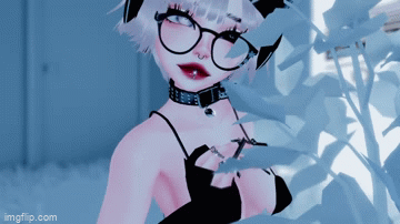 gif.gif