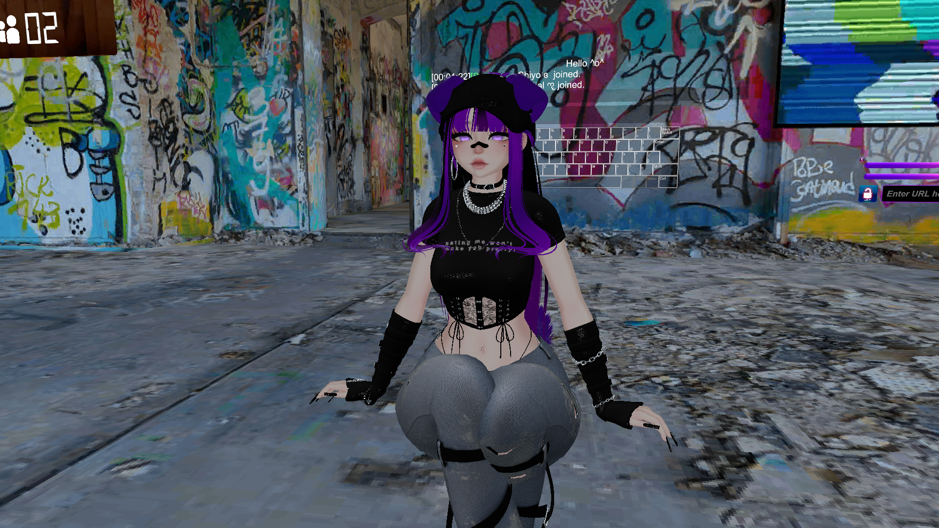 VRChat_2023-11-09_00-04-19.999_1920x1080.png
