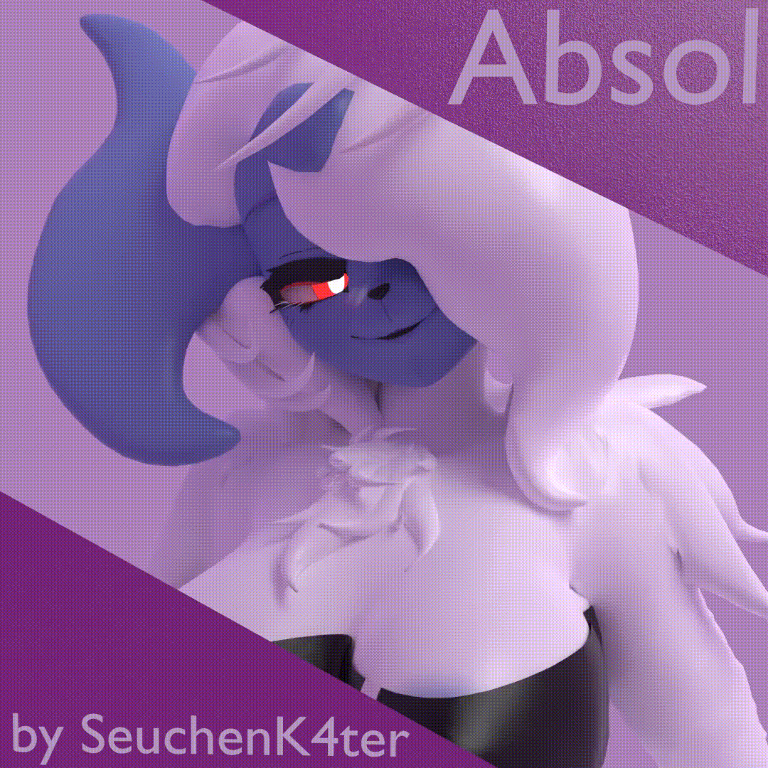 0000-0030.gif