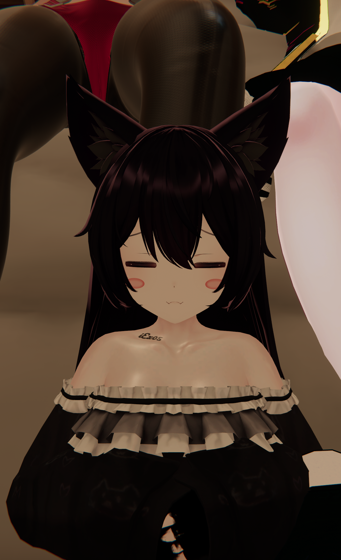 VRChat_2024-03-27_19-14-24.661_3840x2160.png