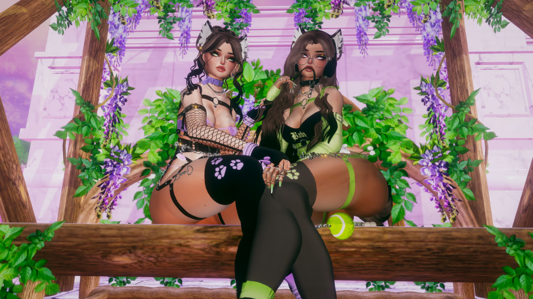 Screenshot 2024-03-28 180518.png