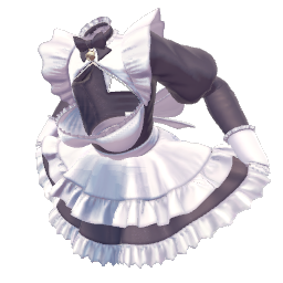 Maid.png