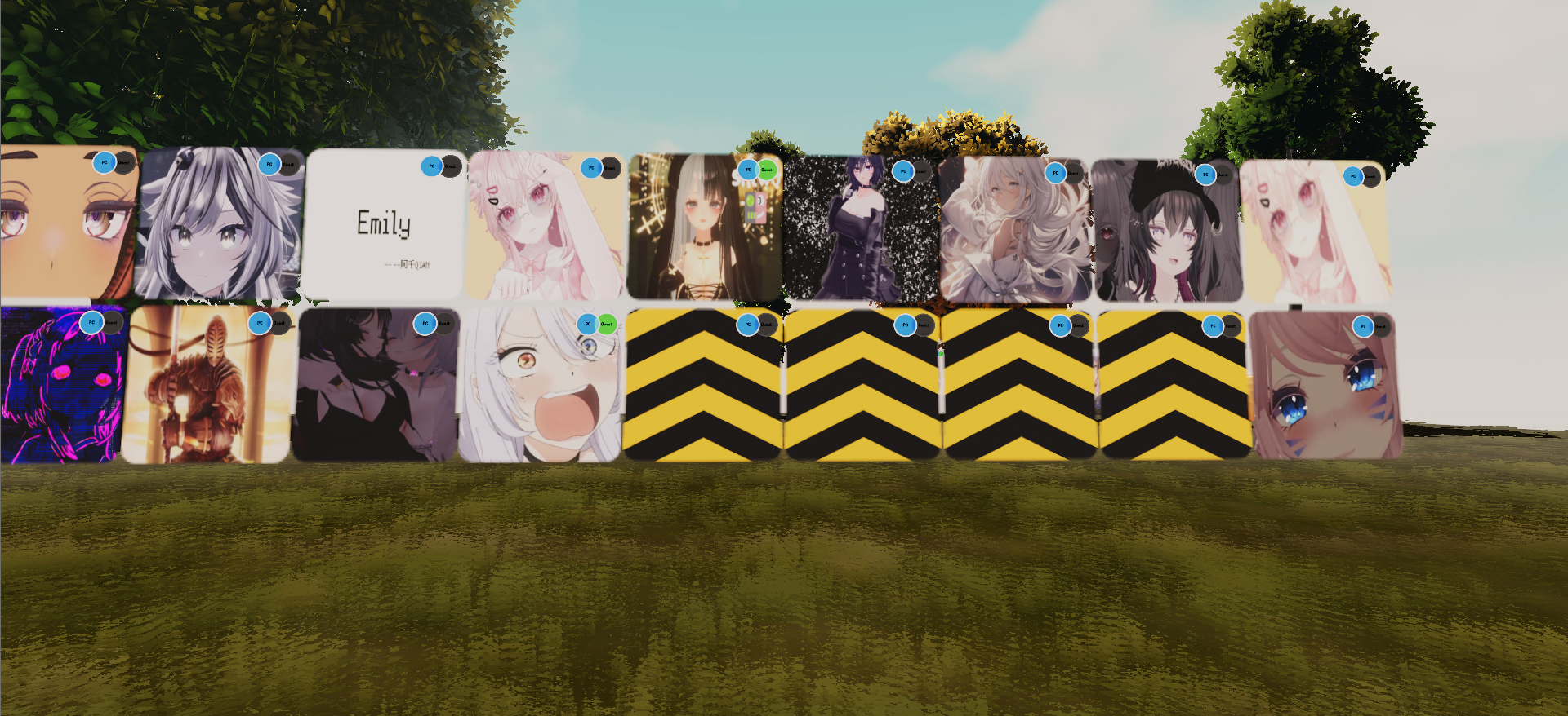 Screenshot (155)55.png