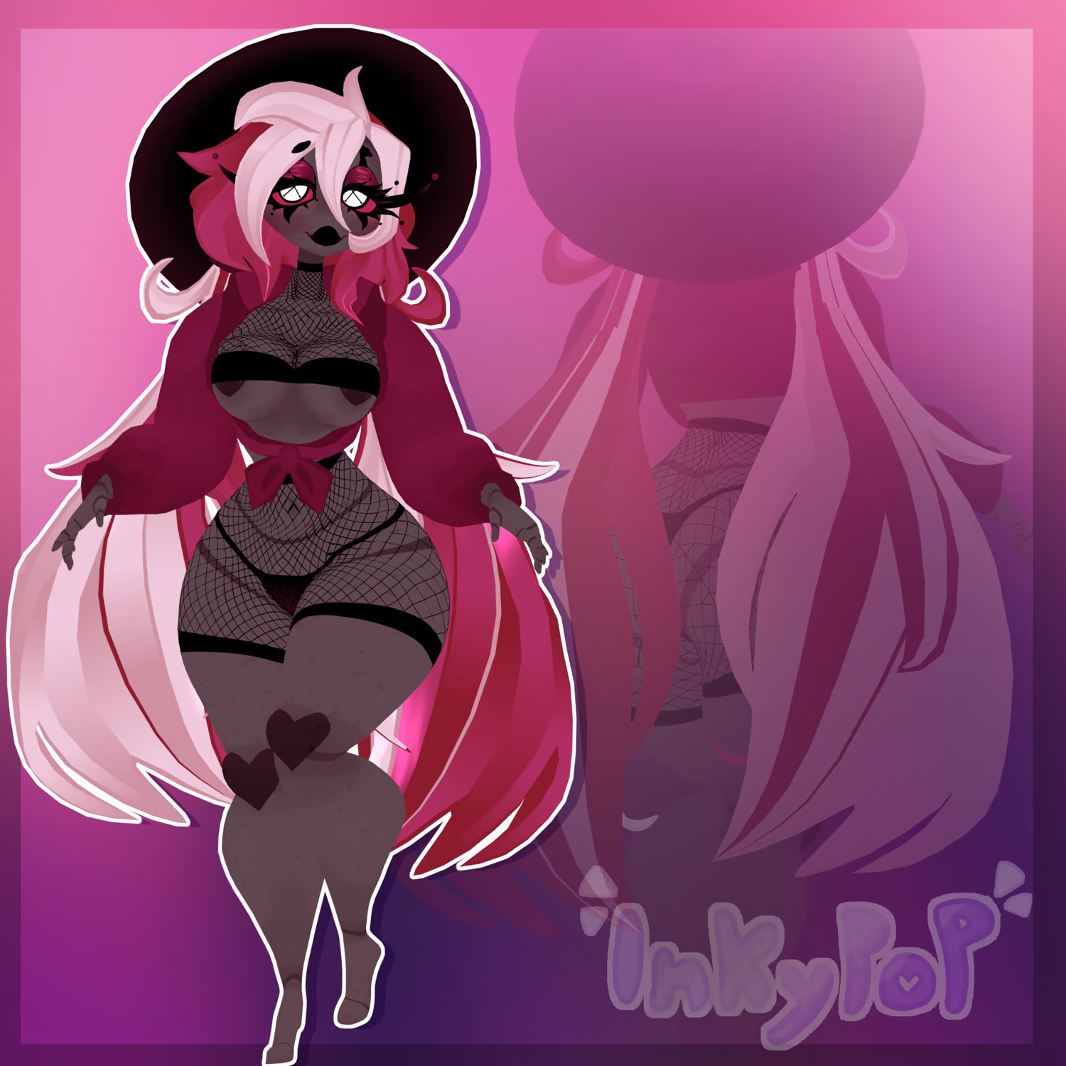 47e81b40-25b5-4b8e-b143-9d02c2dc7d05-image.png