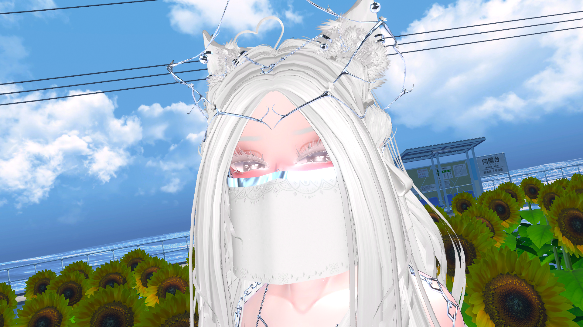 VRChat_2024-04-16_05-31-41.235_1920x1080.png