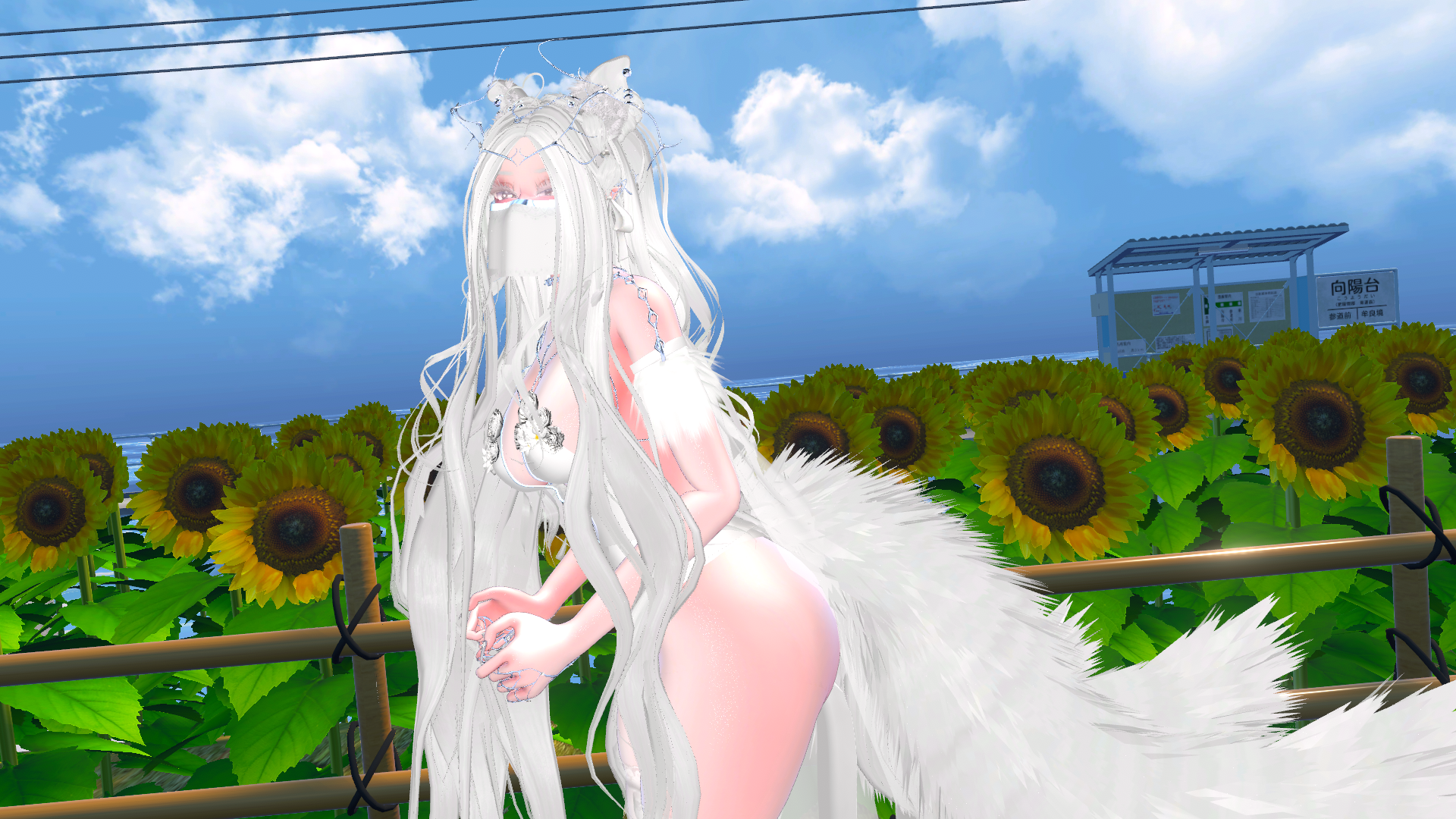 VRChat_2024-04-16_05-32-16.480_1920x1080.png