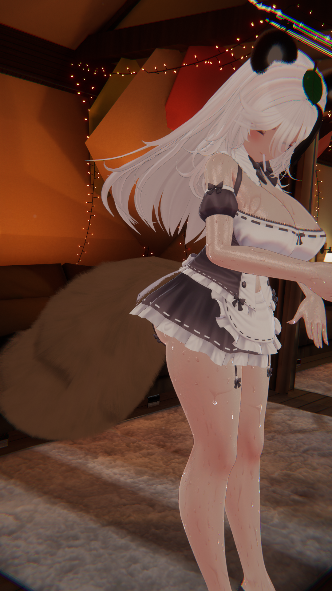 VRChat_2024-04-19_09-24-52.423_1080x1920.png