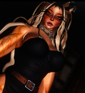 Screenshot 2024-05-02 010444.png