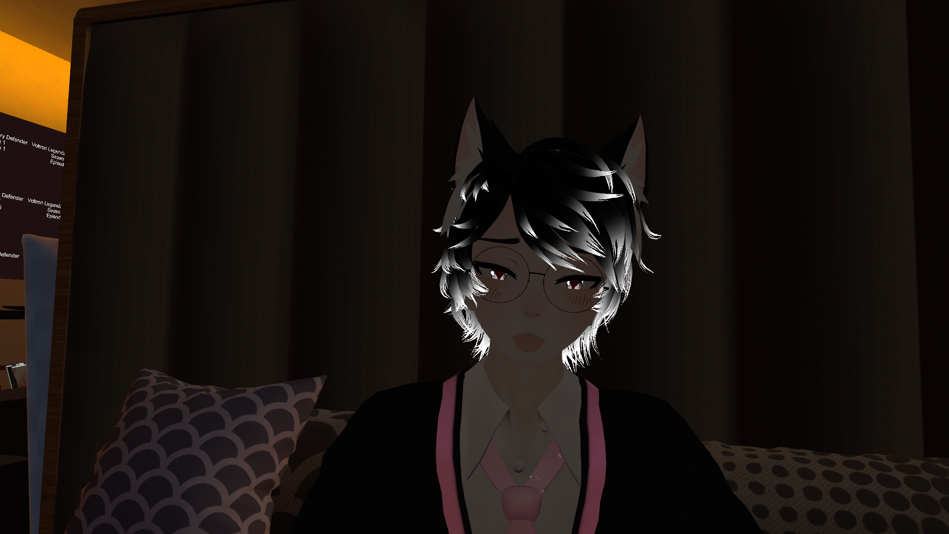 VRChat_1920x1080_2022-04-24_02-05-56.784.png