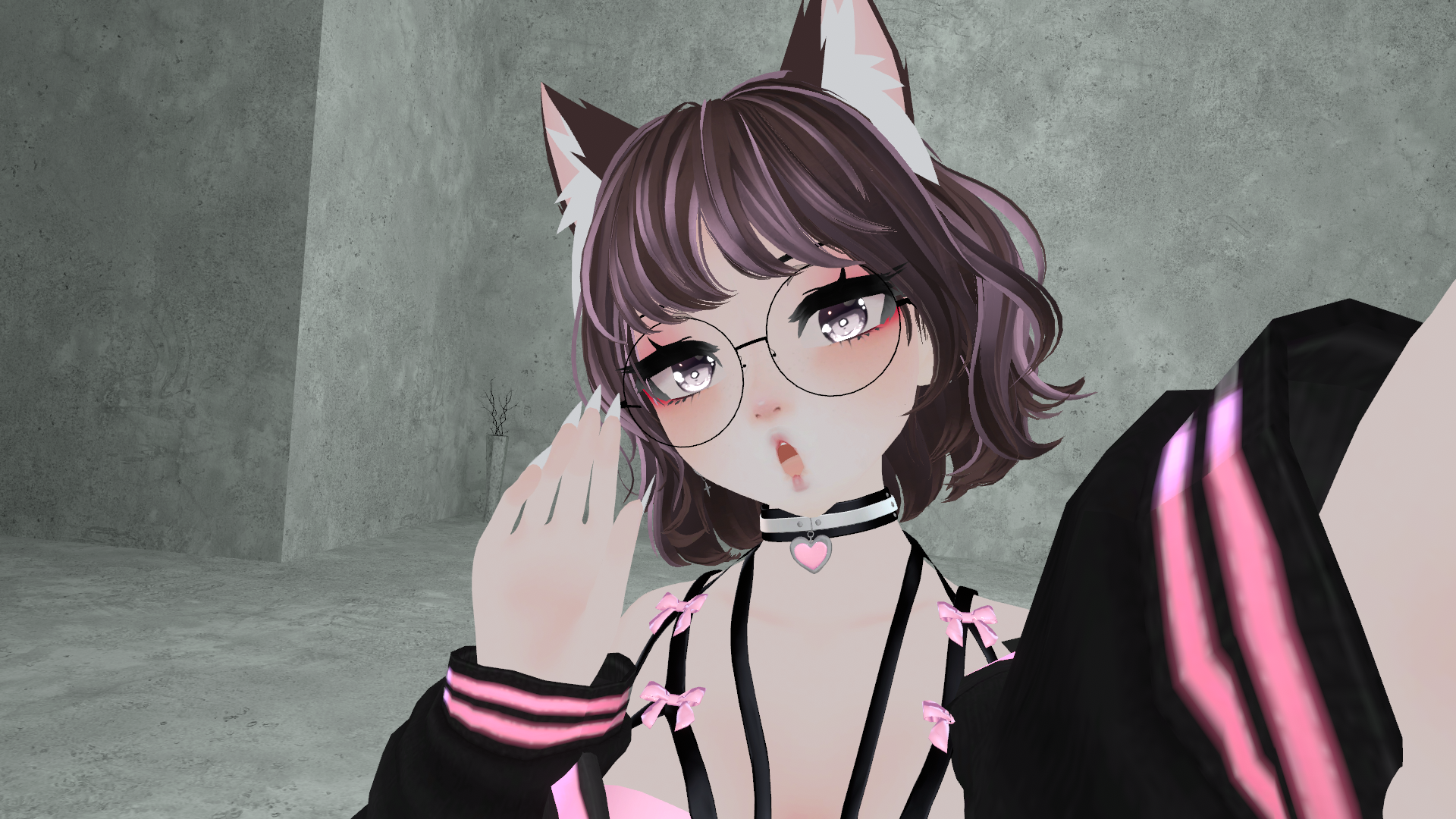 VRChat_1920x1080_2022-03-10_19-42-56.820.png