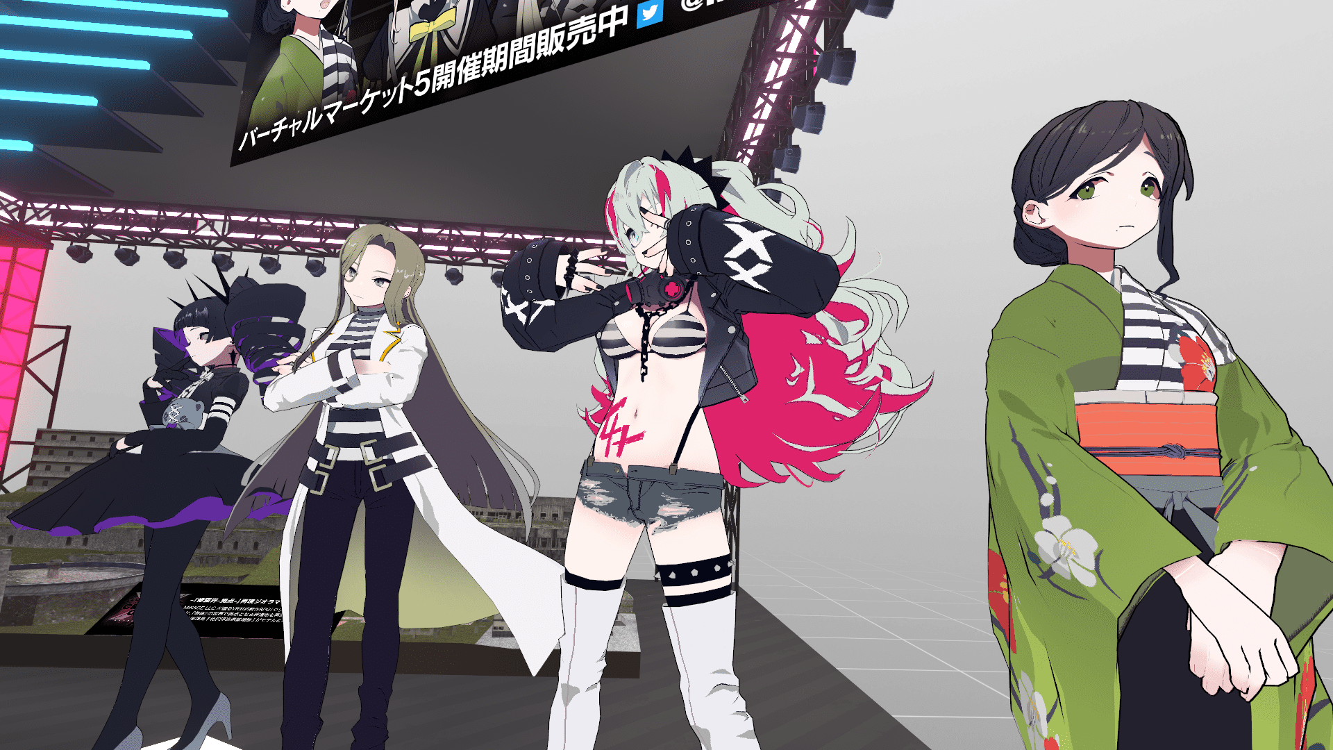 VRChat_1920x1080_2020-12-24_23-30-03.174.png