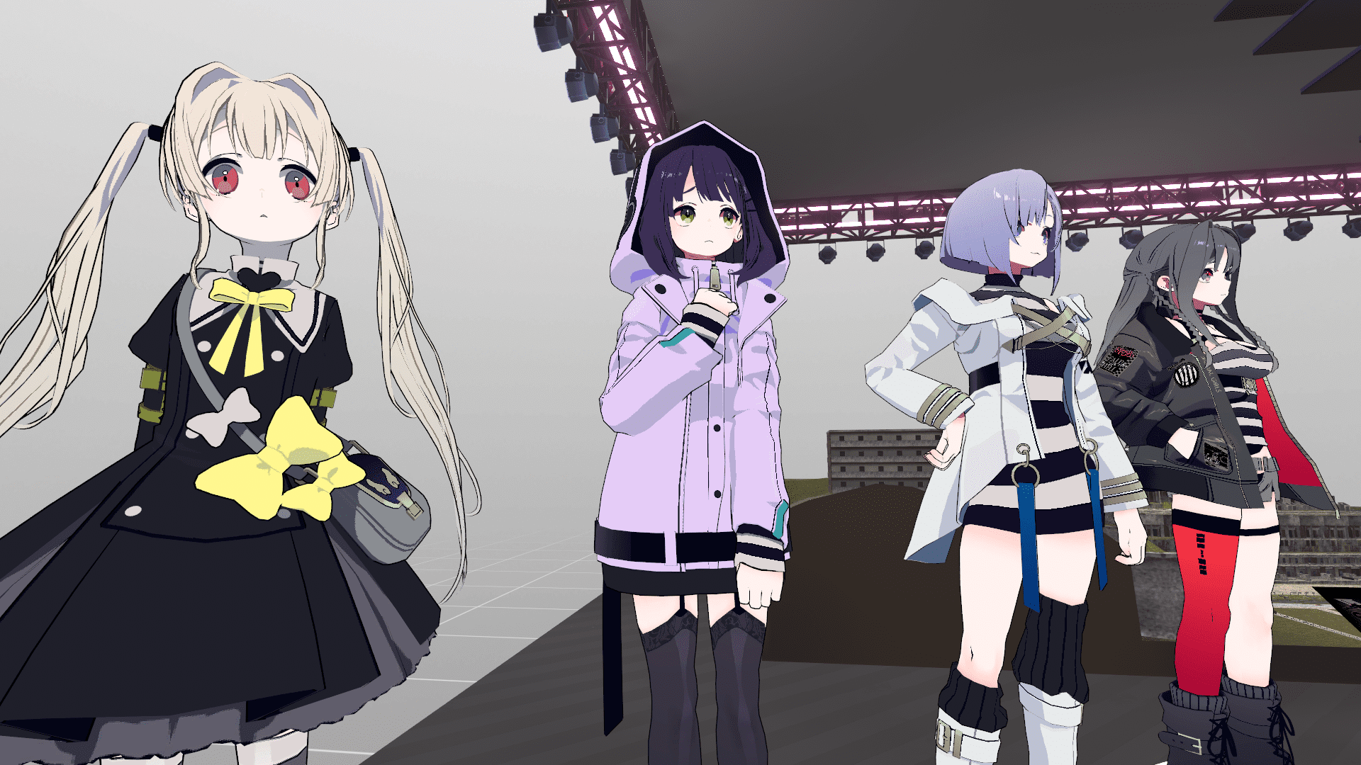 VRChat_1920x1080_2020-12-24_23-29-57.639.png