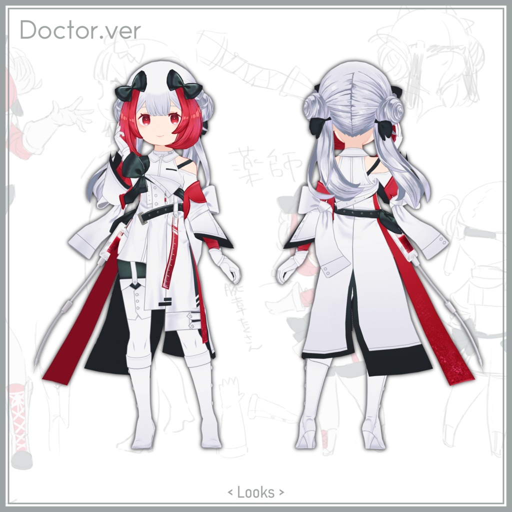 f51b67d2-3dc9-4fb9-bbb7-042591e3ab8b-image.png