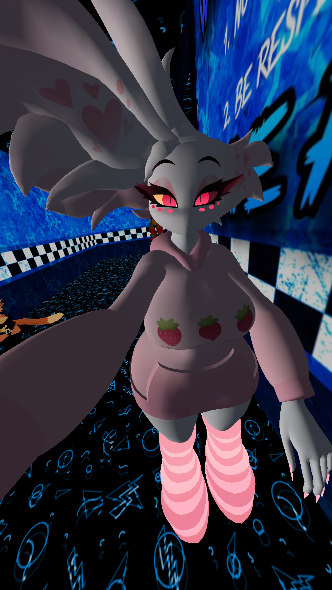 VRChat_2023-12-17_17-52-08.859_1080x1920.png