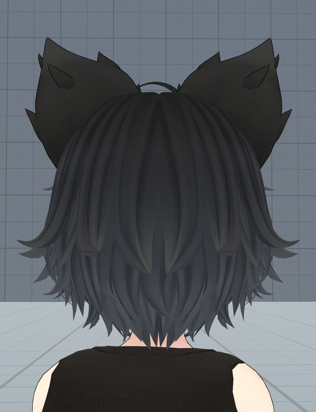 3_Hair_Back.png