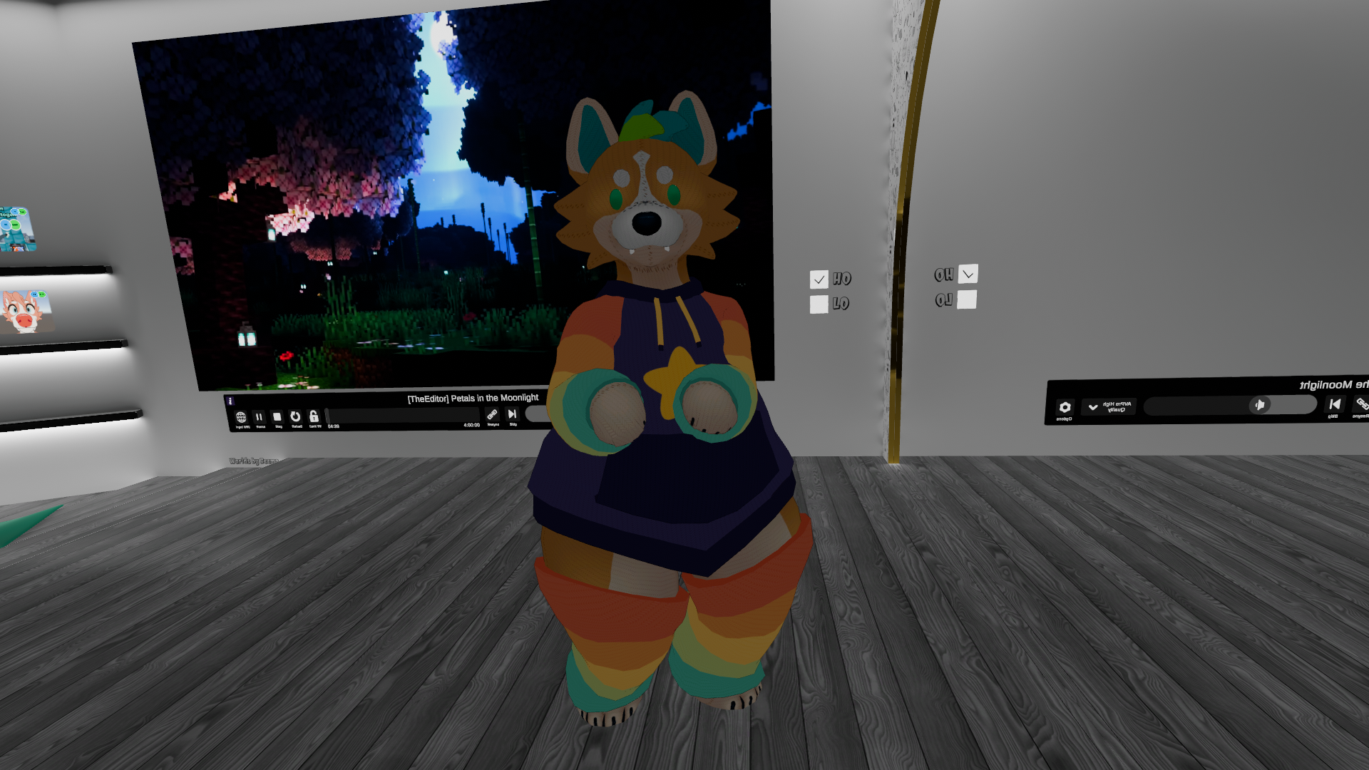 VRChat_2024-05-19_22-23-26.671_1920x1080.png