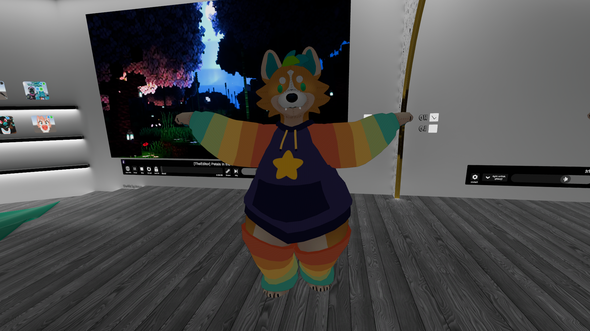 VRChat_2024-05-19_22-23-34.165_1920x1080.png