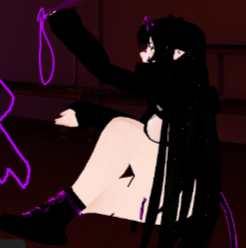 57853d76-f65a-45cf-ae26-77372296bfd7-image.png