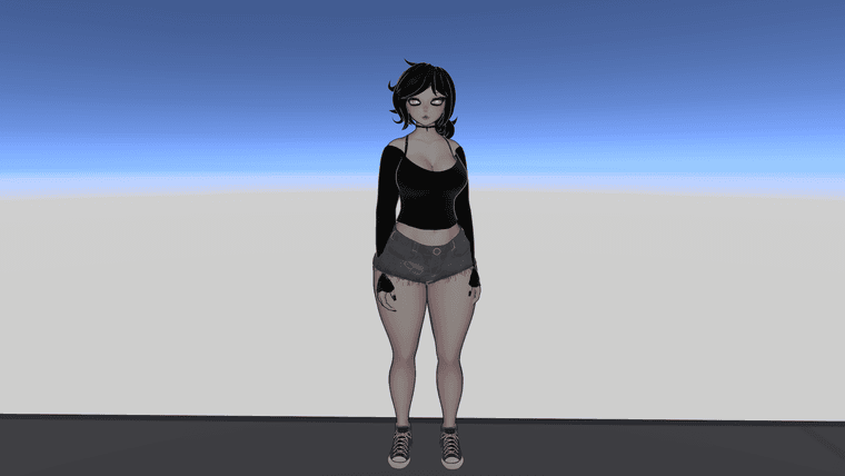 VRChat_2024-05-25_21-52-38.781_2560x1440.png