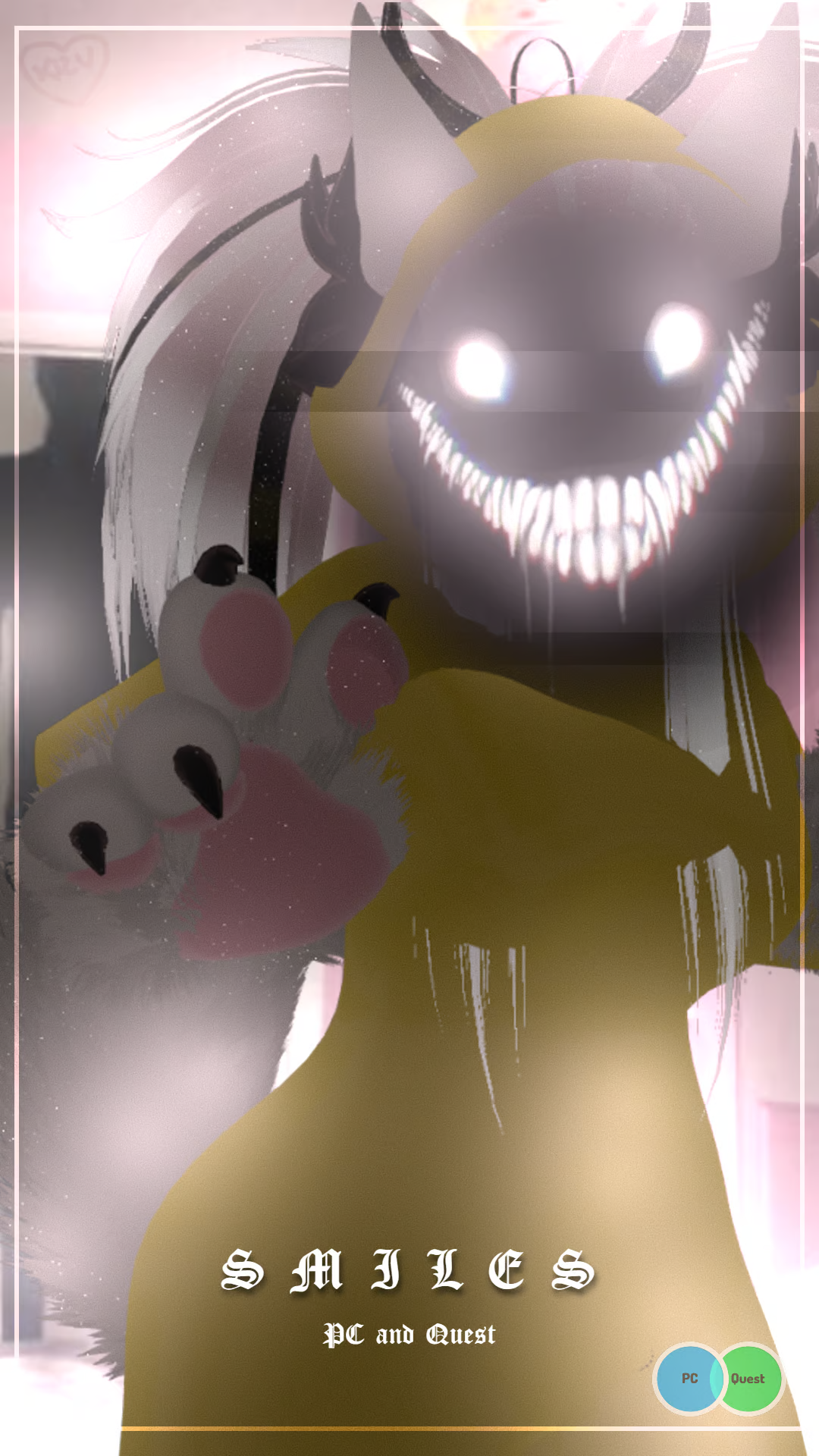 c0615457-342d-473c-be9b-a52b829ca90d-image.png
