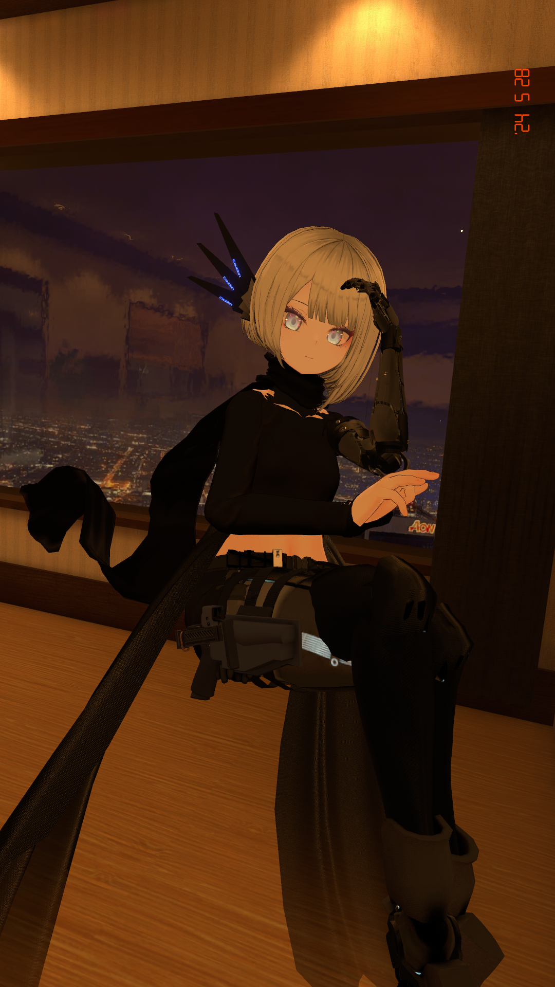 VRChat_2024-05-28_18-09-07.817_1080x1920.png