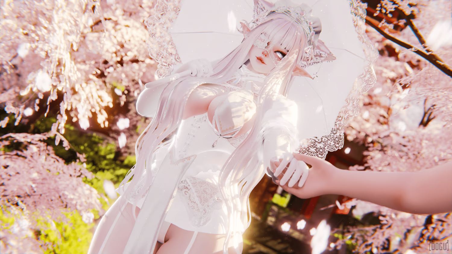 6e5a3274-1efe-4707-924d-3b31deeefbae-image.png