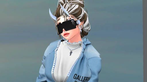 rsz_screenshot_2024-05-30_220815.png