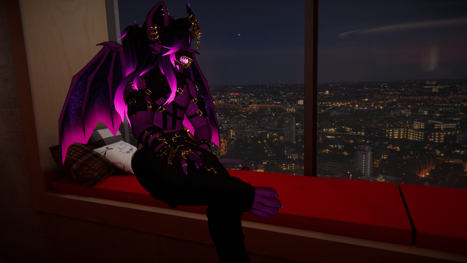 VRChat_2024-04-27_01-45-28.990_1920x1080.png