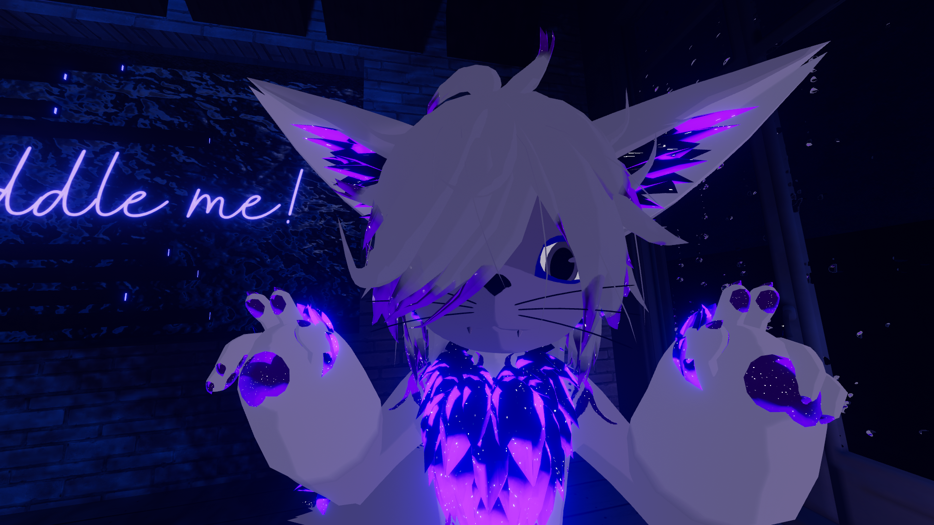 VRChat_2024-06-05_14-37-29.326_1920x1080.png