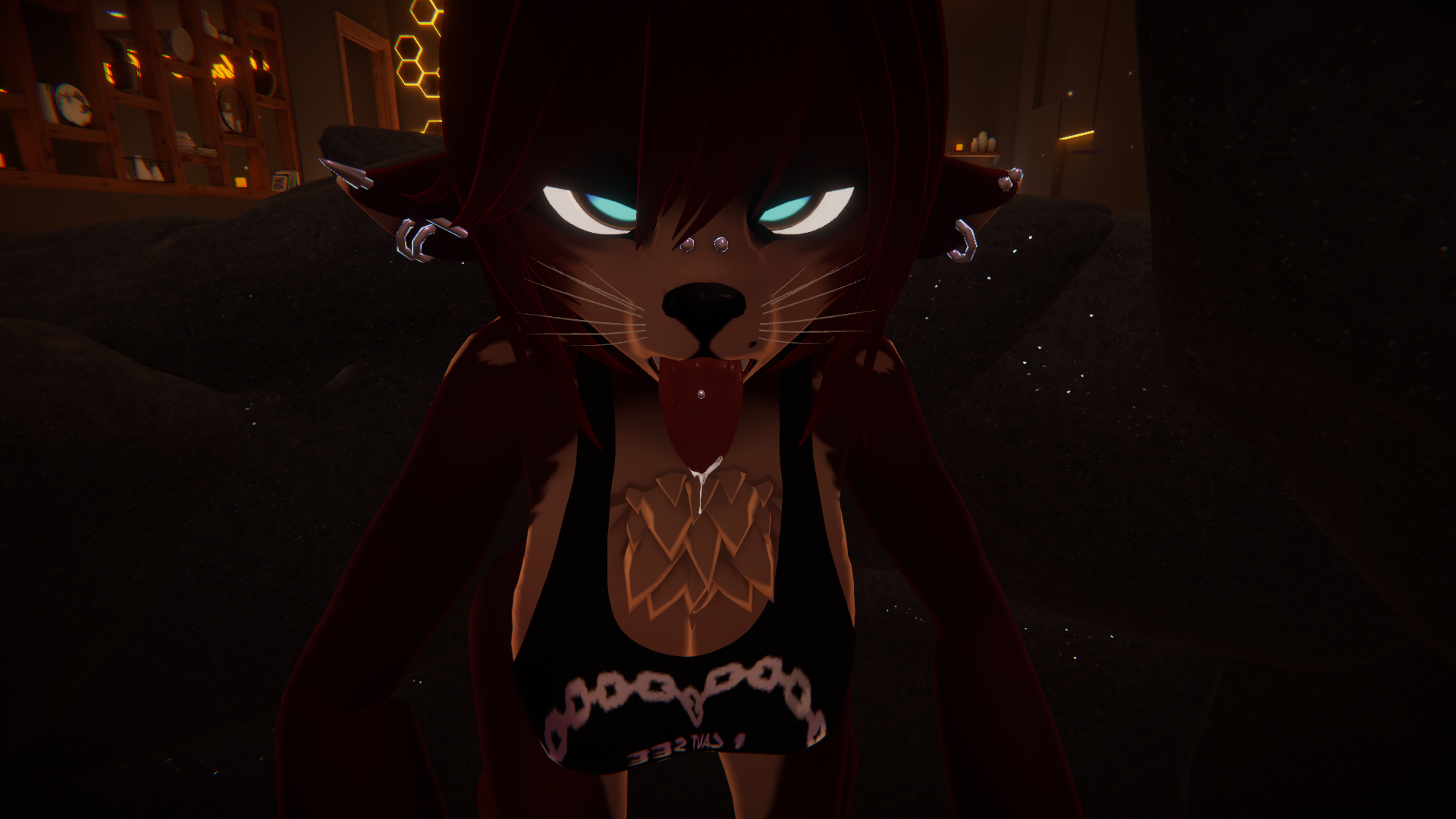 VRChat_1920x1080_2022-02-14_22-57-37.662.png