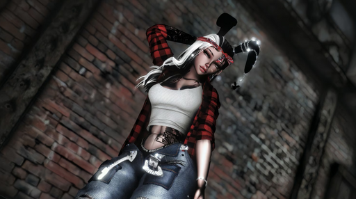 rsz_screenshot_2024-06-13_184344.png