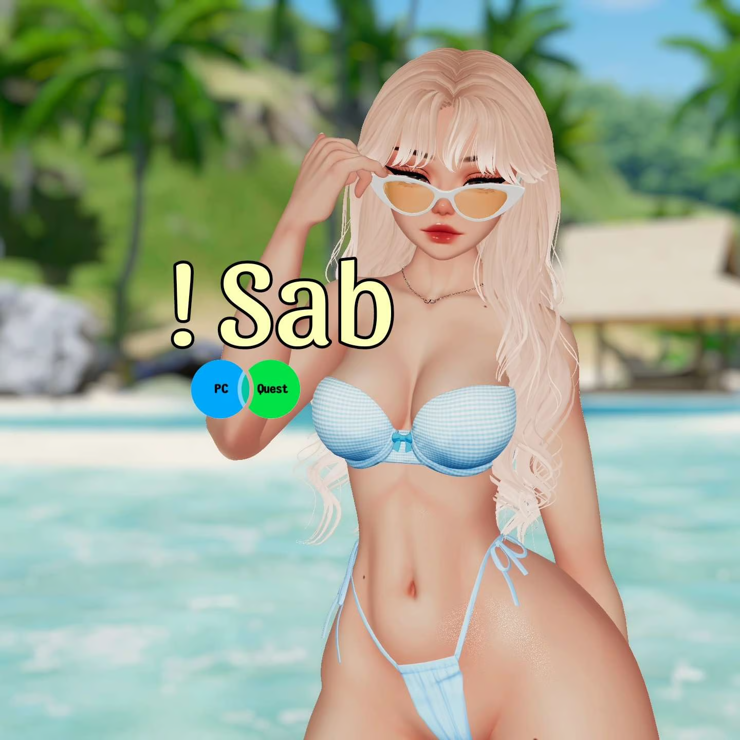 0b9a187c-a1af-49a9-8e06-a3c8ca9427a0-image.png