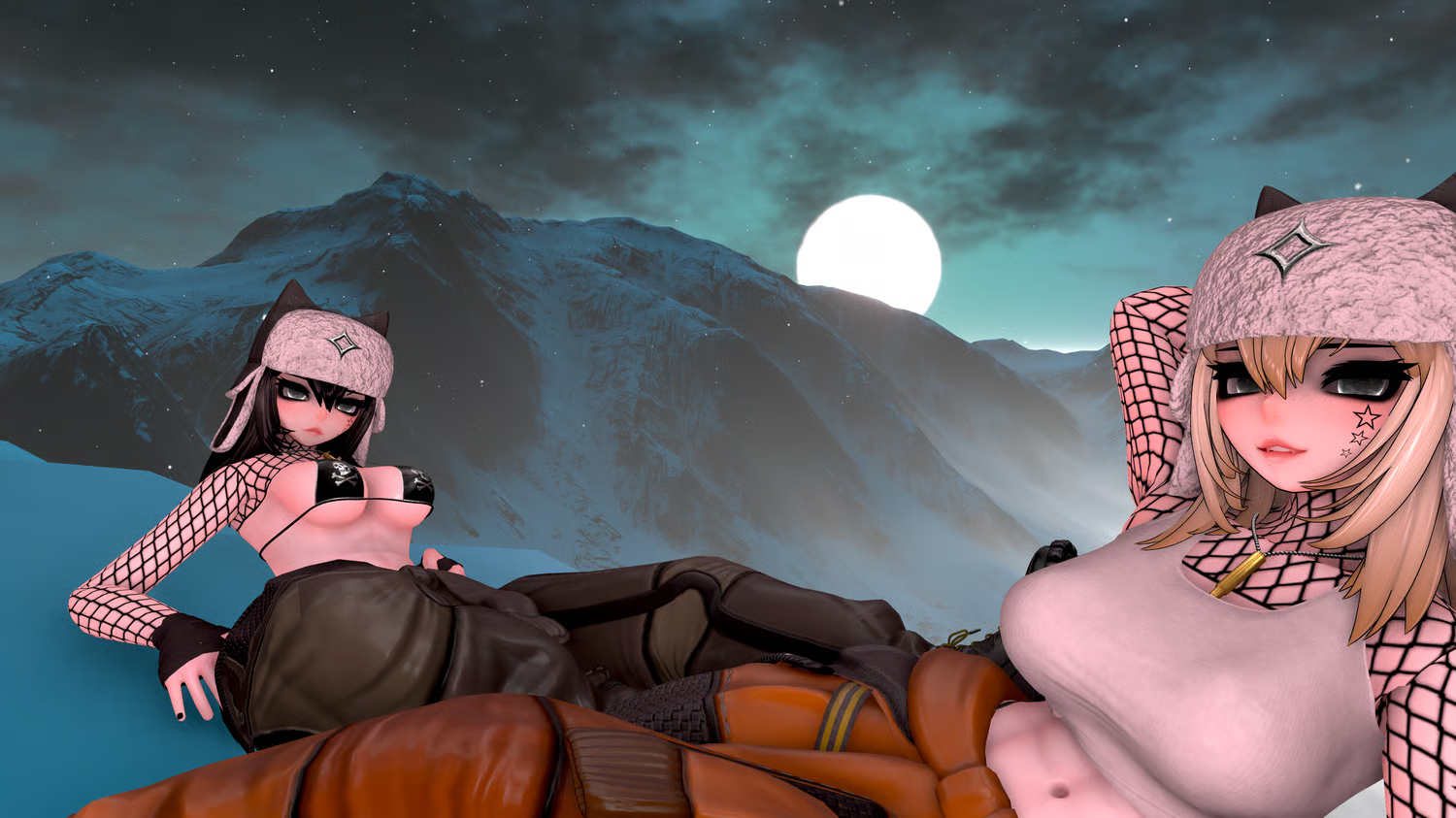 9caf18ea-f58b-44d1-8bde-33dd99644f91-image.png
