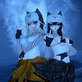 e0c41627-7967-4000-b669-064a7f319e10-image.png