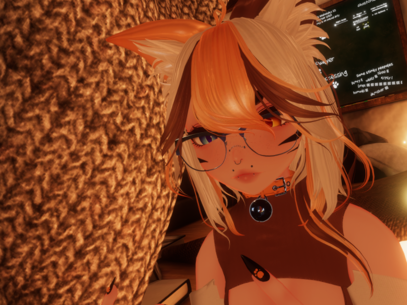 Avatar-Neko-V2-Image-2019431f1_1.file_283ceb3f-e21f-4f20-bbdf-ff08cd556dc8.1.png