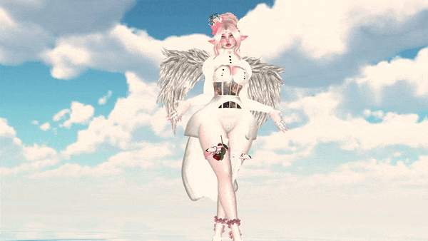 o_1hkg7un9p16te1i5kopk1iuh130ru.gif