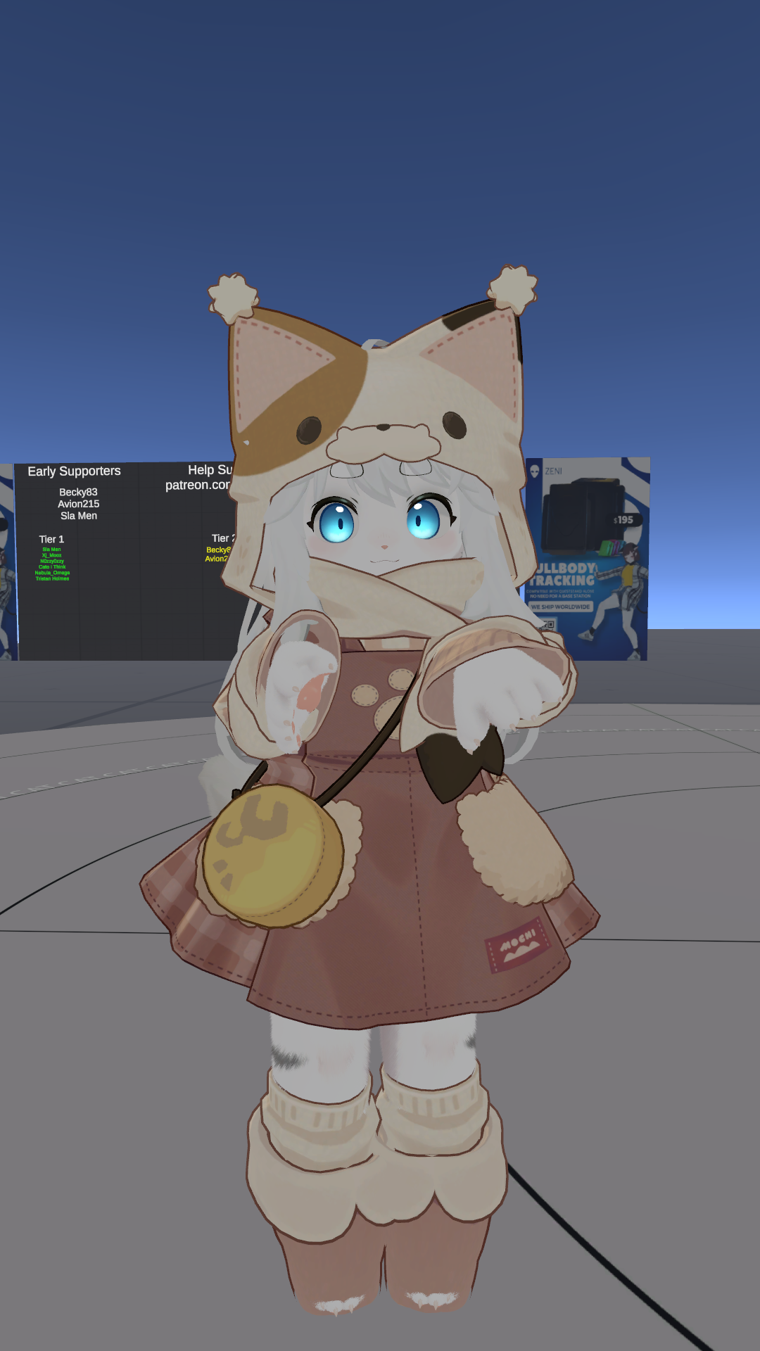 VRChat_2024-06-21_20-40-36.808_1080x1920.png