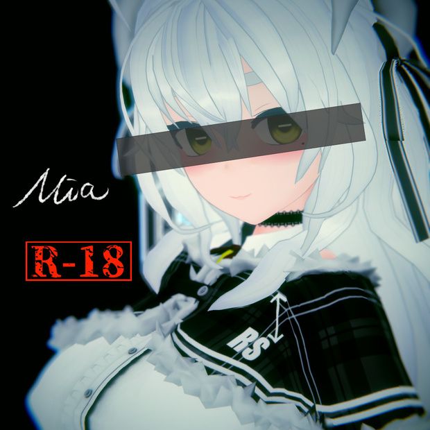 Mia v2 R18 v1.6.jpg