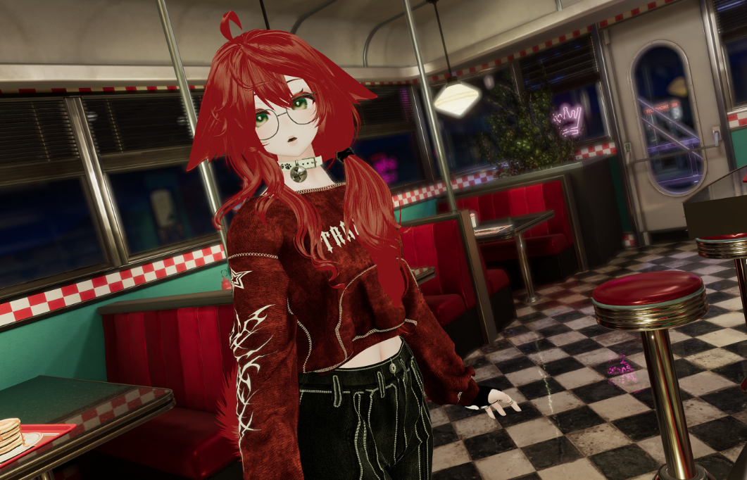 9efac728-e921-4067-bbaa-3d21c7b8d372-image.png