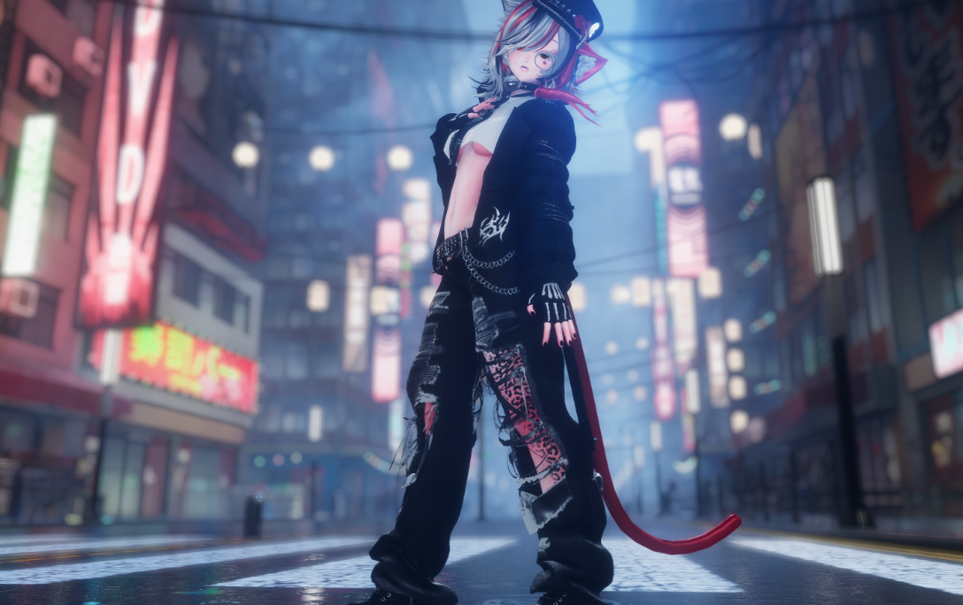 86e6a8f3-418c-4694-b826-35520cf30f93-image.png
