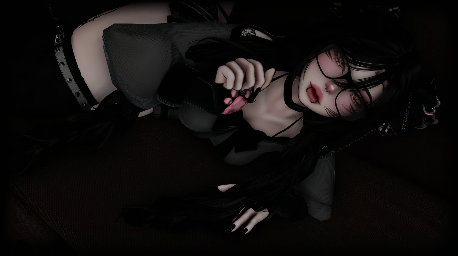 Kuromi3.png