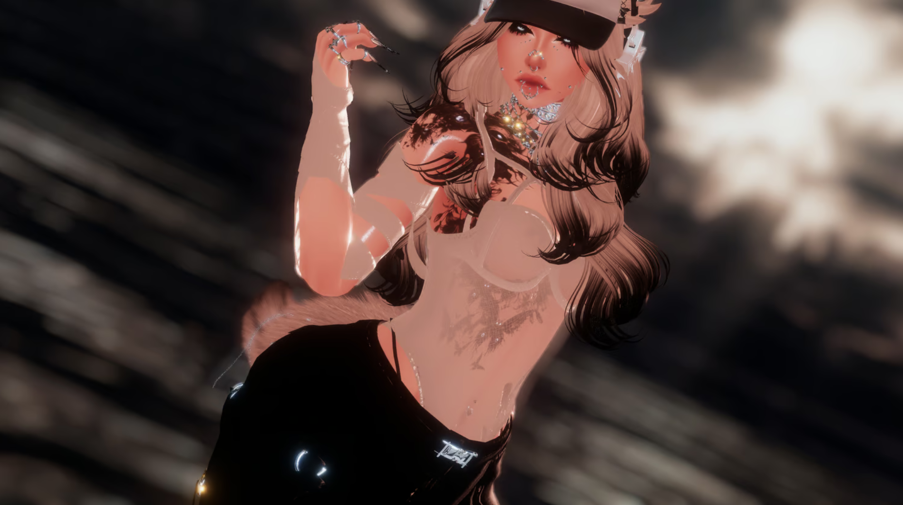 Screenshot 2024-07-05 201804.png