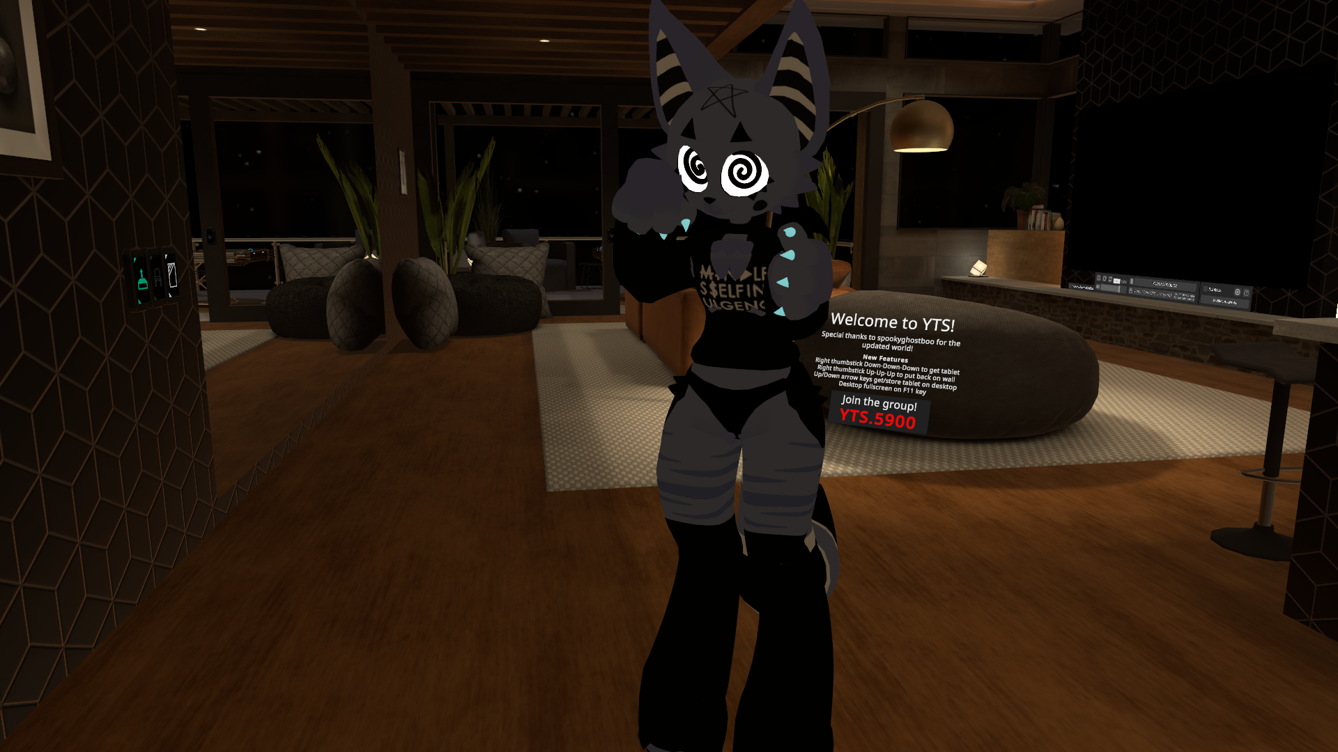 VRChat_2024-07-07_14-28-32.314_1920x1080.png