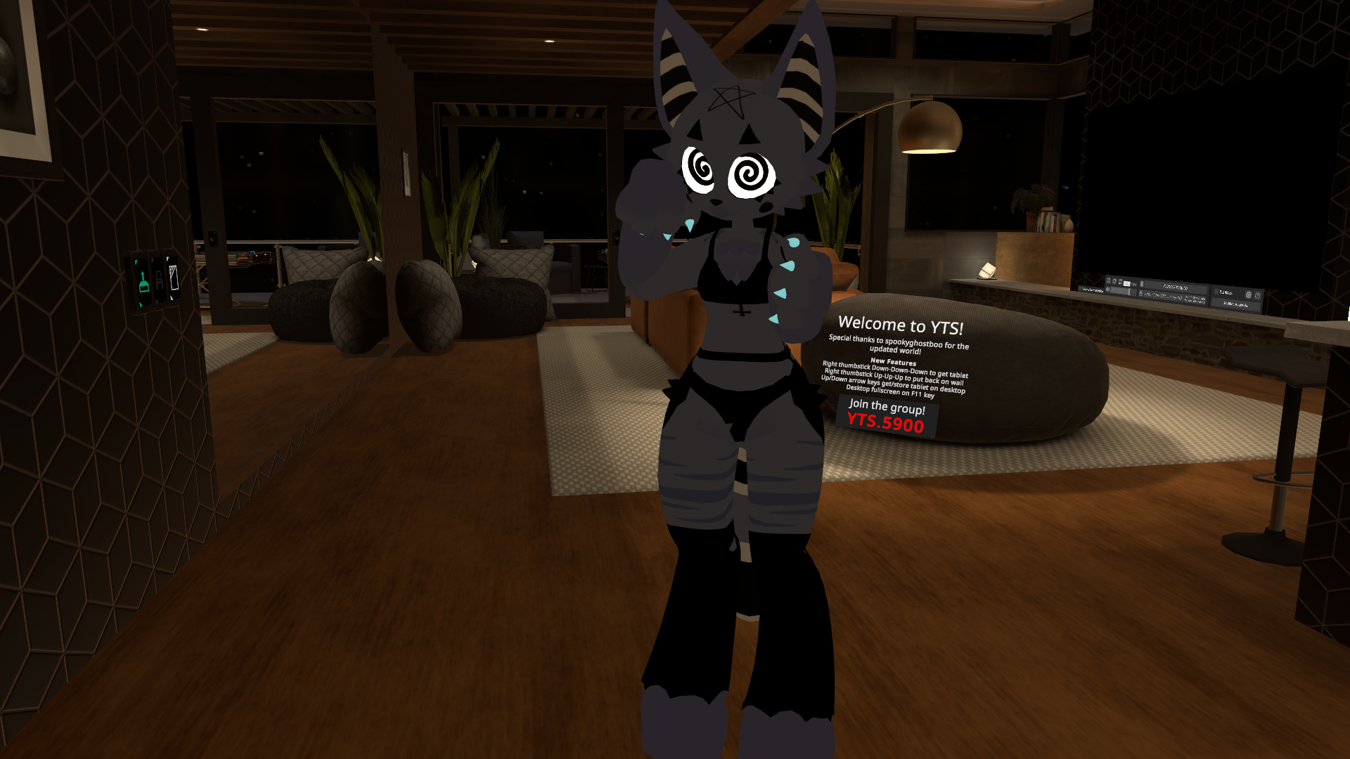 VRChat_2024-07-07_14-28-35.678_1920x1080.png