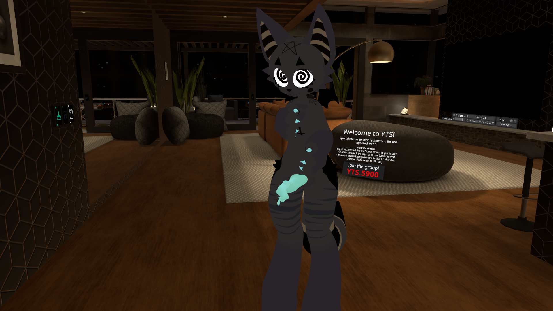 VRChat_2024-07-07_14-28-21.112_1920x1080.png