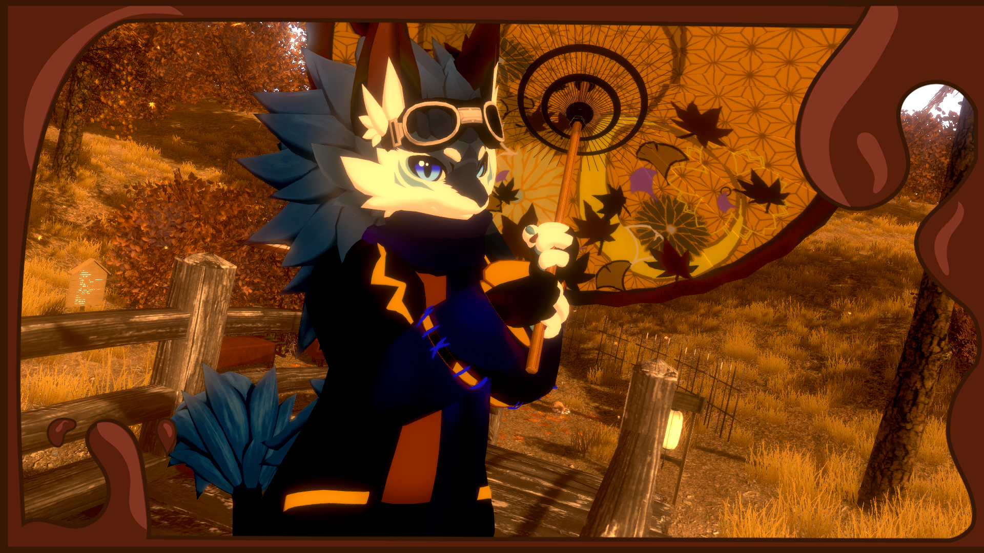 VRChat_2024-06-22_22-02-31.411_1920x1080.png