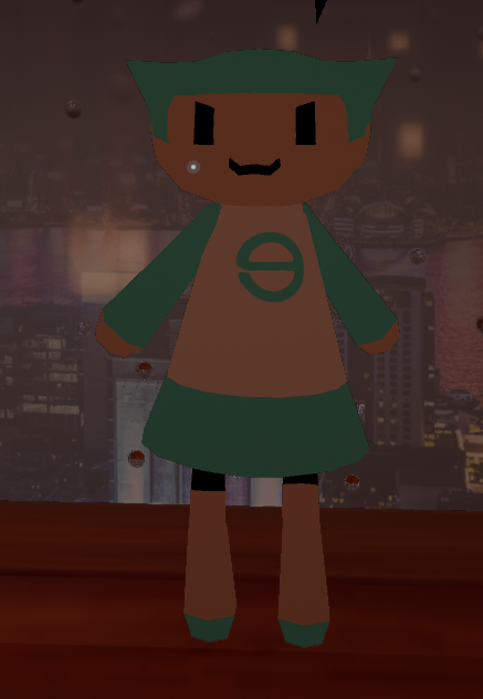 VRChat_0fc4I2nEuS.png