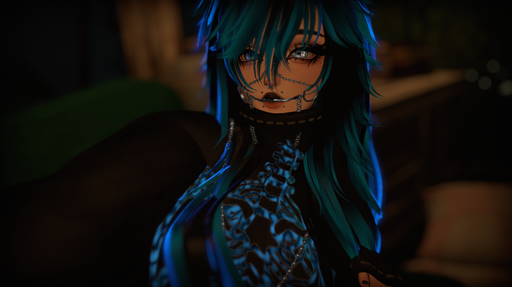 rsz_screenshot_2024-07-14_231001.png