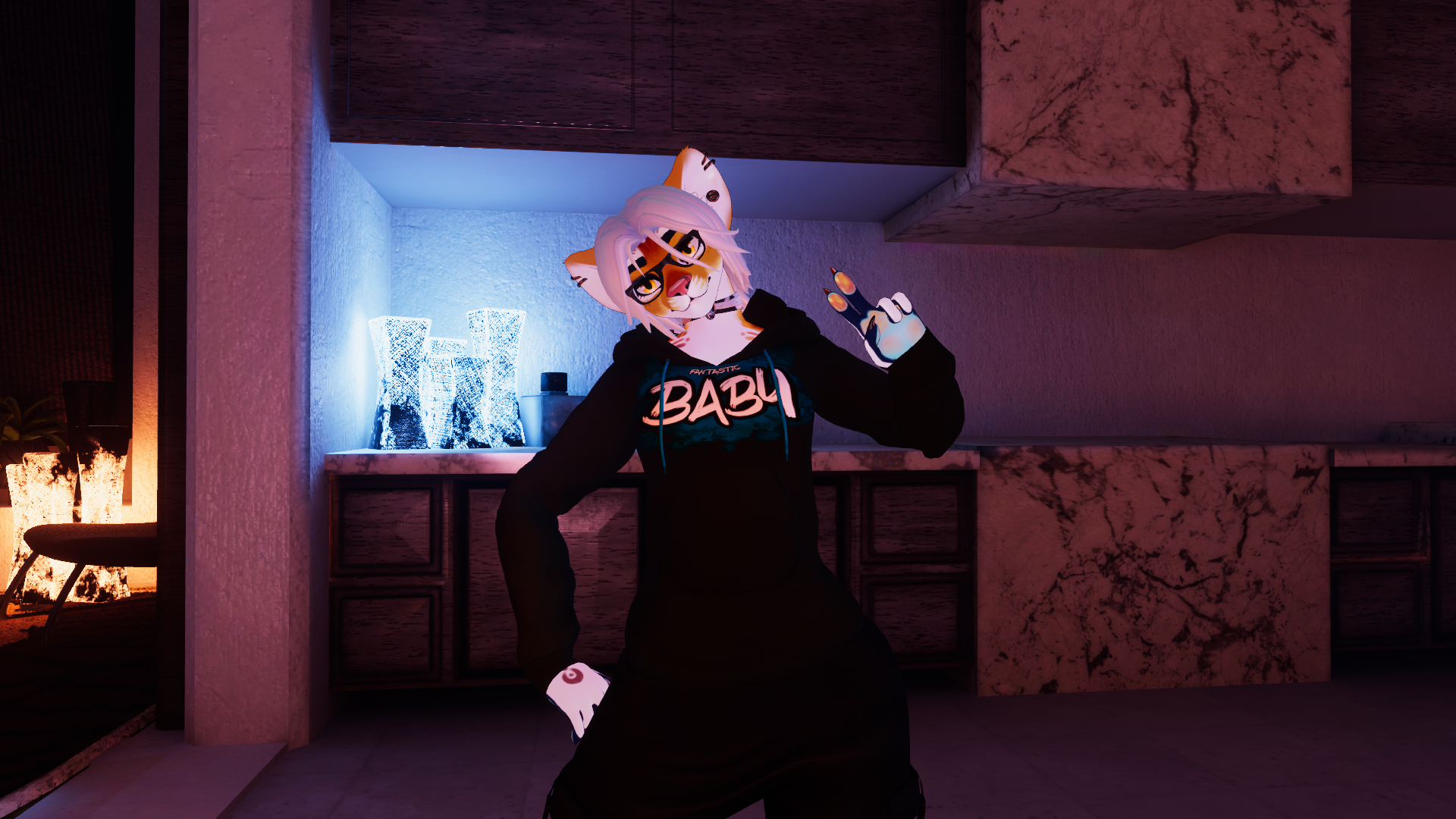 VRChat_2024-07-16_03-40-45.357_1920x1080.png