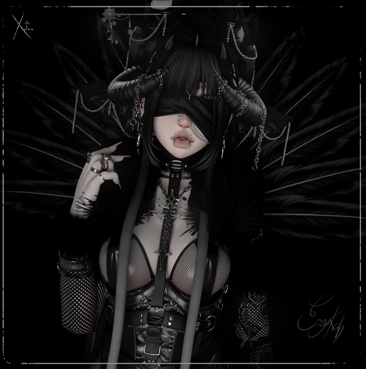 Screenshot 2024-07-17 064621.png
